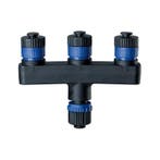 Paulmann Eelektra Boîtier dalimentation pour luminaire -, Verzenden