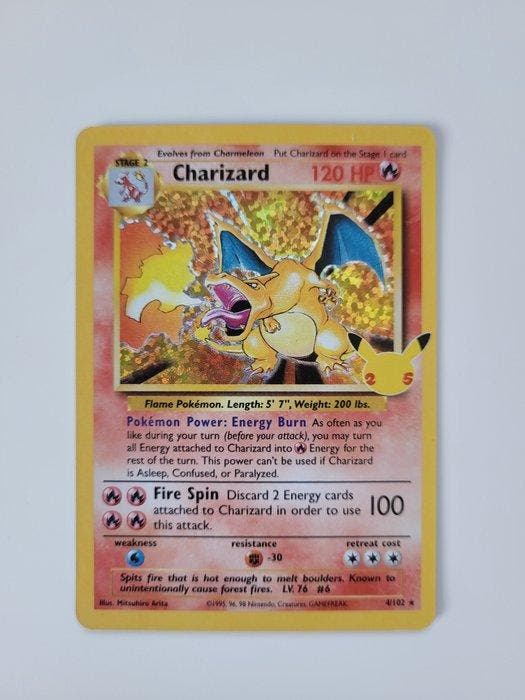 Pokémon - 3 Mixed collection - Sword & Shield - Celebrations, Hobby & Loisirs créatifs, Jeux de cartes à collectionner | Pokémon