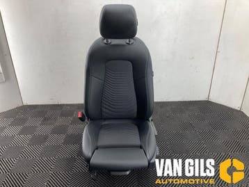 Stoel links Mercedes B-Klasse O291759, Nieuw
