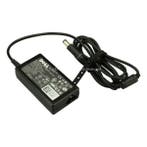 Dell Dell 45W AC Adapter grote plug A-Grade, Computers en Software, Pc- en Netwerkkabels, Ophalen of Verzenden, Zo goed als nieuw