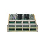 Cisco WS-X4908-10GE, Computers en Software, Netwerkkaarten, Ophalen of Verzenden, Nieuw