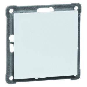 Honeywell Peha NOVA Bedieningselement/Centrale Plaat, Verzenden, Nieuw