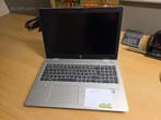 Laptop HP, Ophalen, Nieuw