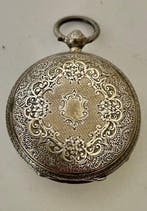 Unbranded - Zonder minimumprijs - Unisex - 1881