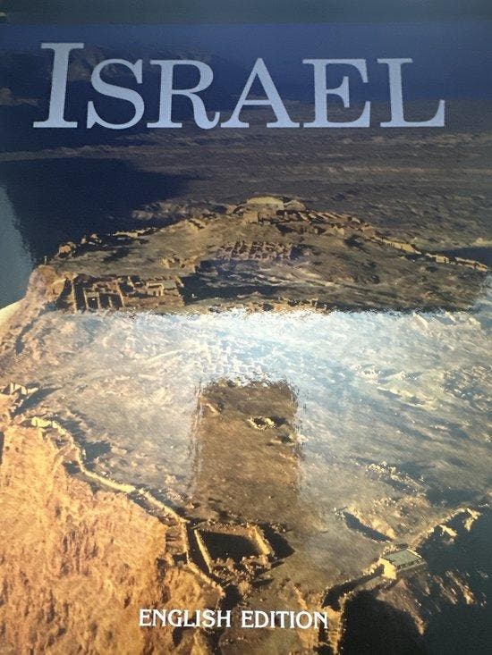 Welsh Statutory Instruments2021 351 (W.103)-The Bee Diseases, Boeken, Taal | Engels, Gelezen, Verzenden