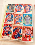 2024/25 Panini Adrenalyn XL Lamine Yamal Insert card,, Verzamelen, Nieuw