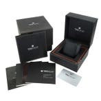 TAG Heuer - Formula 1 - WAH1213 - Dames - 2000-2010