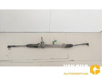 Stuurhuis Fiat Punto O191763, Autos : Pièces & Accessoires