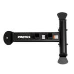 Inspire Accessoire Houder voor FT2 en SCS, Verzenden