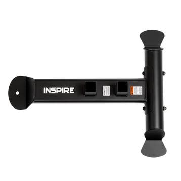 Inspire Accessoire Houder voor FT2 en SCS, Verzenden