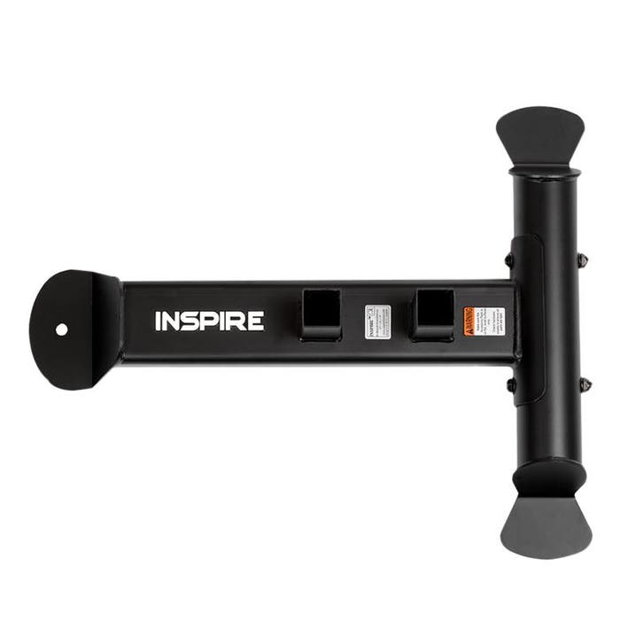 Inspire Accessoire Houder voor FT2 en SCS, Sports & Fitness, Équipement de fitness, Envoi