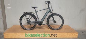 E-Bike | Kalkhoff Image 3 Excite | -38%, Ophalen, Nieuw