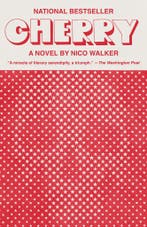 Cherry 9780525435938 Nico Walker, Boeken, Verzenden, Gelezen, Nico Walker