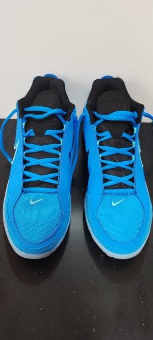 Nike - Baskets basses - Taille : EU 47.5, Vêtements | Hommes, Chaussures