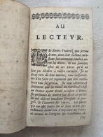 (Guillaume de Peyrat) - Traitté de l’origine des Cardinaux
