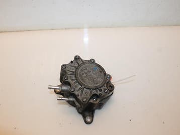 Brandstofpomp Mechanisch Dodge Caliber O74754, Nieuw