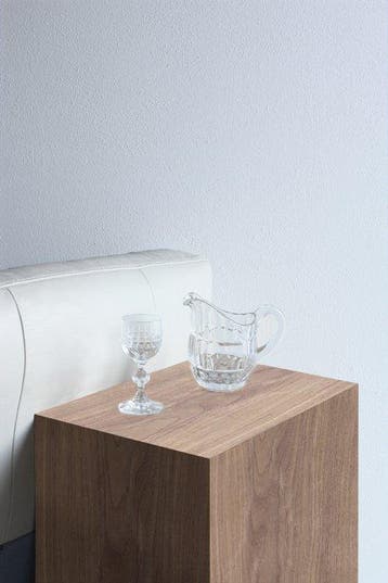 Formaminima - Formaminima - Table dappoint - Noyer -
