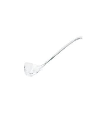 Emsa Fit & Fresh Punchlepel - 34 cm, Verzenden, Nieuw