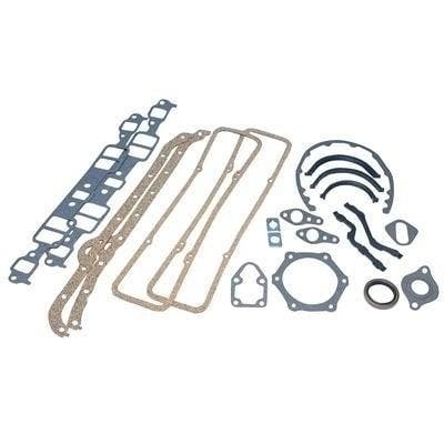 Cam change set chevrolet small block, Auto-onderdelen, Motor en Toebehoren, Nieuw, Ophalen of Verzenden