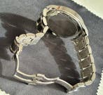 Baume & Mercier - Classima - MOA10332 - Homme - 2024, Nieuw