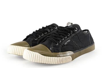 G-Star Sneakers in maat 45 Zwart, Kleding | Heren, Schoenen, Verzenden, Zwart, Sneakers, G-Star