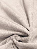 Onda di Perla – Velluto Scultoreo by Enzo degli Angiuoni -, Antiquités & Art, Tapis & Textile