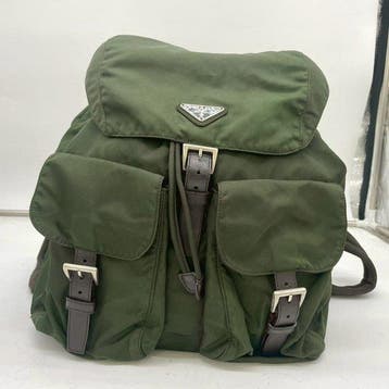 Prada - Sac à dos