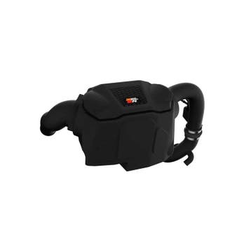 K&N Aircharger Kit passend voor Ford Explorer 3.0 V6 2020-20, Auto-onderdelen, Verzenden, Nieuw