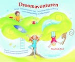 Droomavonturen 9789020638028 H. Purperhart, Verzenden, Zo goed als nieuw, H. Purperhart