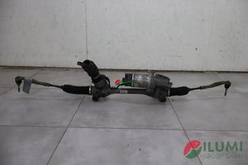 Stuurinrichting Opel Insignia B 1.6CDTI 84580630, Verzenden