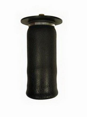 Air Lift Replacement Air Spring - Sleeve Type, Ophalen of Verzenden