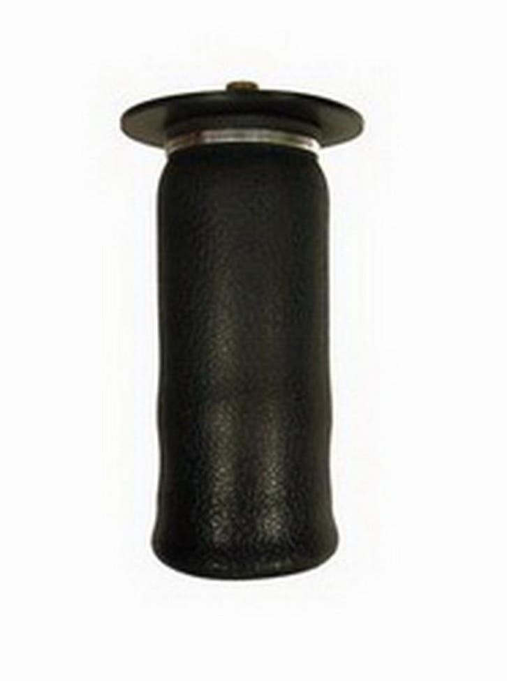 Air Lift Replacement Air Spring - Sleeve Type, Autos : Pièces & Accessoires, Suspension & Châssis, Enlèvement ou Envoi