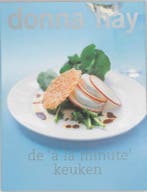 De a la minute keuken 9789085743675 Hay, Verzenden, Hay