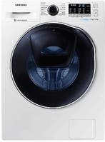 Samsung WD70K5B00OW - Was-droogcombinatie - 7 kg wassen - 5, Ophalen of Verzenden, Nieuw