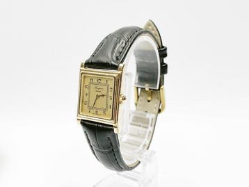 Longines - 150th Anniversary - Zonder minimumprijs - 962