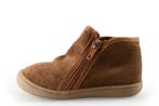 Bellamy Pantoffels Jongens in maat 24 Bruin, Bellamy, Verzenden, Jongen of Meisje, Schoenen