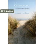 Geestgrond 9789402111224 Marijke Van Geest, Verzenden, Zo goed als nieuw, Marijke Van Geest