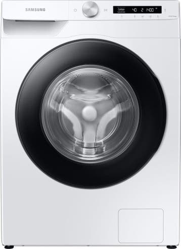 Samsung Ww90t534aawc – Wasmachine 9 Kg – 1400 Tpm –, Ophalen of Verzenden