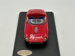 Mini Car 1:43 - Voiture de sport miniature - Cegga Ferrari -, Nieuw