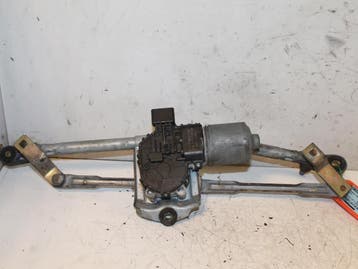Ruitenwismotor+Mechaniek Citroen C5 O72362, Auto-onderdelen, Nieuw
