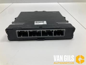 Computer hybride accu Toyota C-HR O307407, Auto-onderdelen, Nieuw