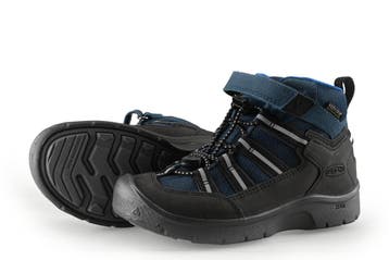 Keen Wandelschoenen Jongens in maat 30 Blauw, Keen, Verzenden, Jongen of Meisje, Schoenen