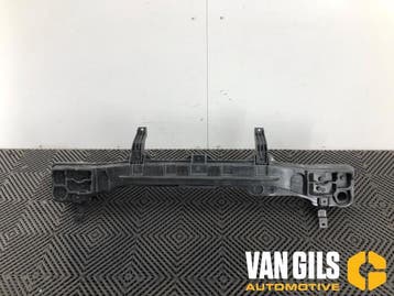 Bumperframe achter Hyundai Ioniq O327422, Nieuw