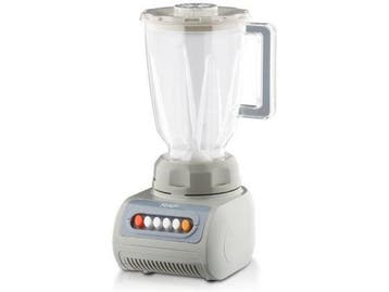 Veiling - RAF Blender 200W, 1,5 liter, Nieuw