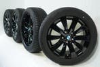 BMW 3 4 serie F30 F31 F32 F33 F36 413 17 inch velgen Bridges, Ophalen of Verzenden, Nieuw
