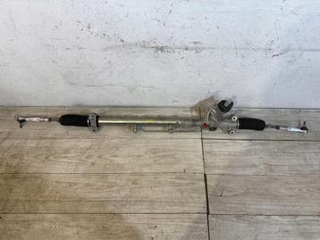 stuurhuis Ferrari Italia 458 F142 488 GTB - gebruikt, Verzenden, Gebruikt