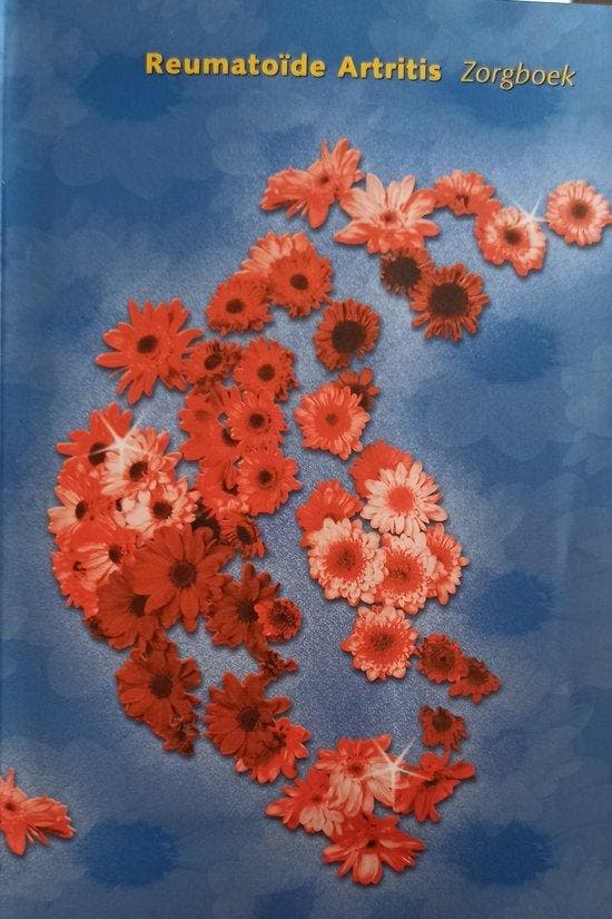 Reumatoide artritis 9789072248374 E.H. Coene, Boeken, Overige Boeken, Gelezen, Verzenden