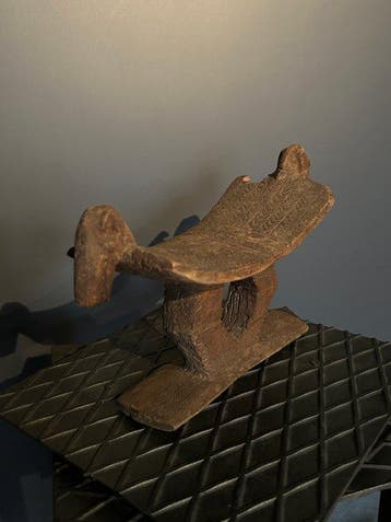 Dogon - Mali