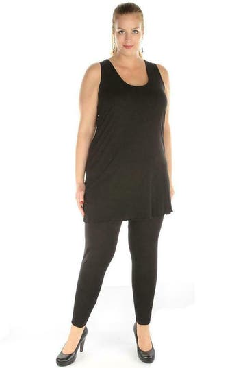Legging lang Bagoes maat 56/58, Verzenden