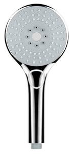 Sanifun handdouche Grey 110, Nieuw
